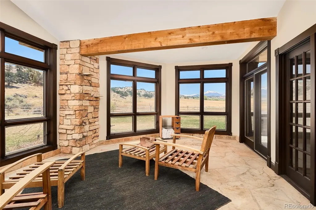 8270 County Road 160 Salida CO 81201