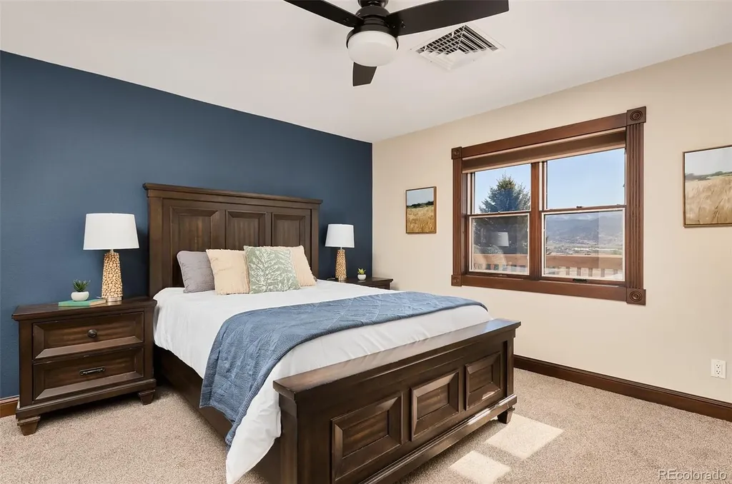 8270 County Road 160 Salida CO 81201