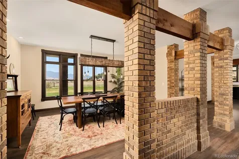 8270 County Road 160 Salida CO 81201
