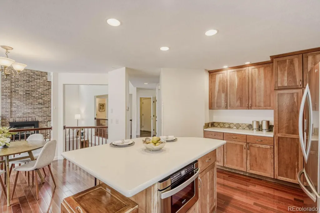 2003 Chesapeake Lane Highlands Ranch CO 80126