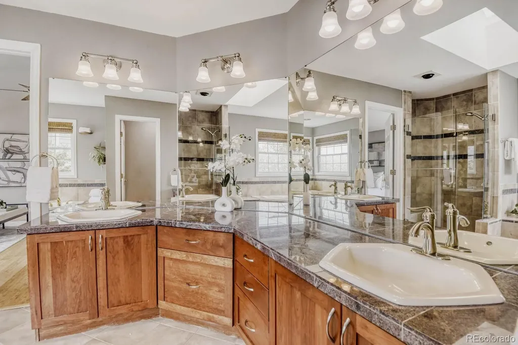 2003 Chesapeake Lane Highlands Ranch CO 80126