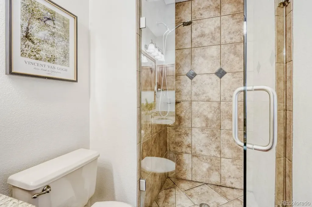 2003 Chesapeake Lane Highlands Ranch CO 80126