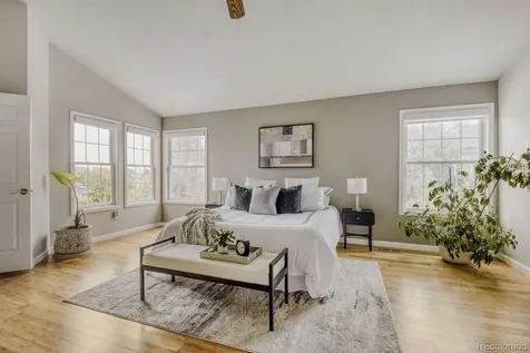 2003 Chesapeake Lane Highlands Ranch CO 80126