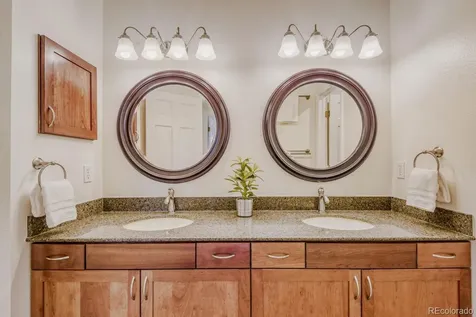 2003 Chesapeake Lane Highlands Ranch CO 80126