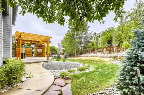 2003 Chesapeake Lane Highlands Ranch CO 80126