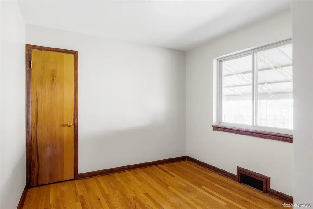 2929 Dexter Street Denver CO 80207