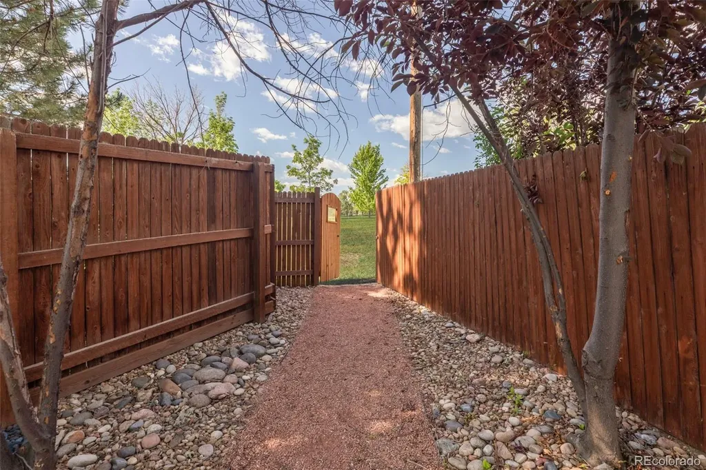 9248 W Virginia Circle Lakewood CO 80226