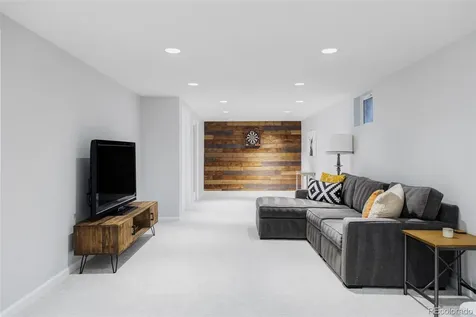 9248 W Virginia Circle Lakewood CO 80226