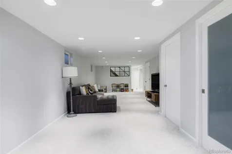 9248 W Virginia Circle Lakewood CO 80226