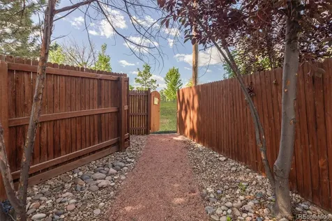 9248 W Virginia Circle Lakewood CO 80226