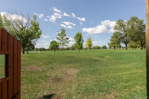 9248 W Virginia Circle Lakewood CO 80226