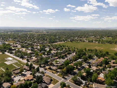 9248 W Virginia Circle Lakewood CO 80226