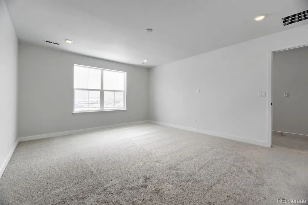 15709 Mccauley Drive Parker CO 80134