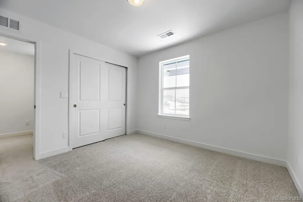 15709 Mccauley Drive Parker CO 80134