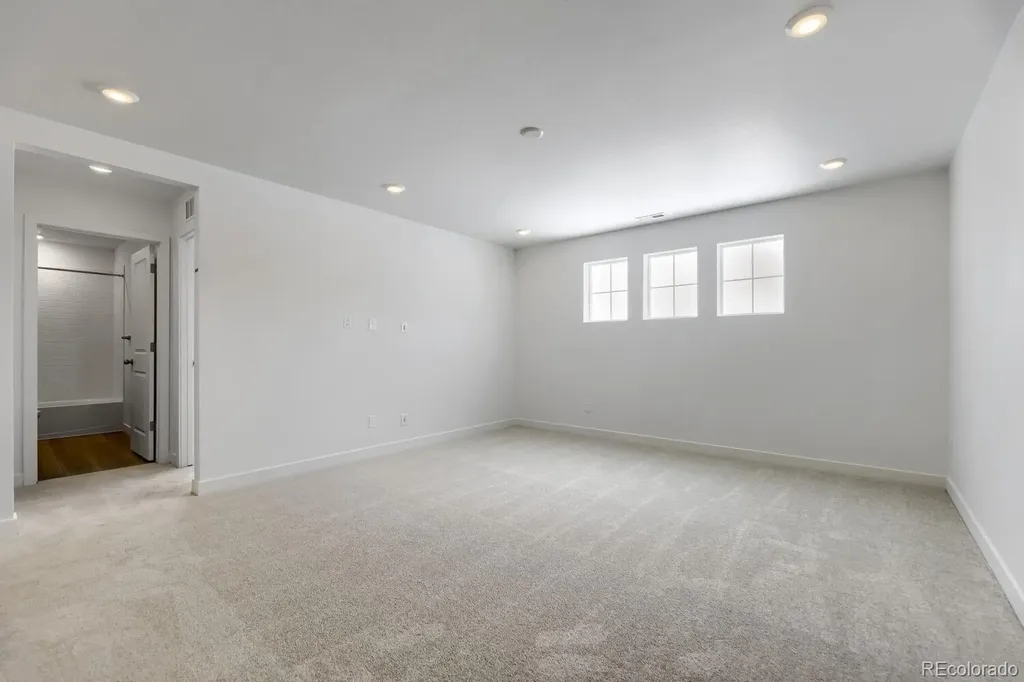 15709 Mccauley Drive Parker CO 80134