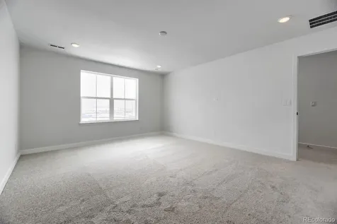15709 Mccauley Drive Parker CO 80134