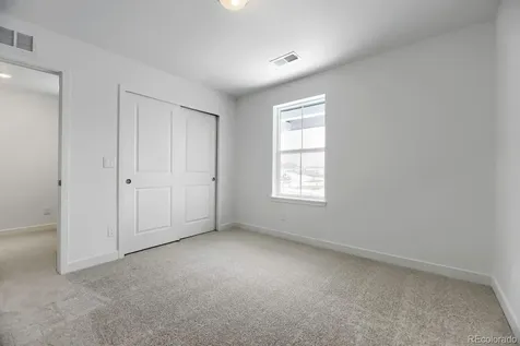 15709 Mccauley Drive Parker CO 80134