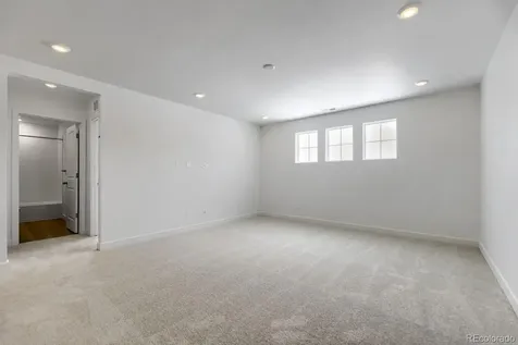 15709 Mccauley Drive Parker CO 80134