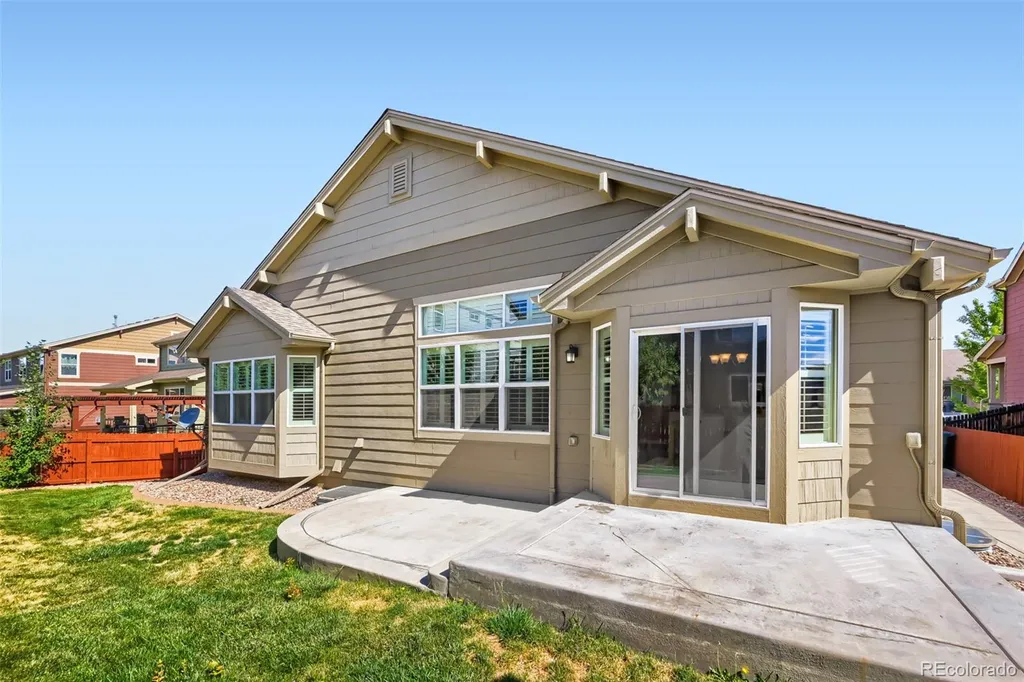 7932 E 123rd Place Brighton CO 80602