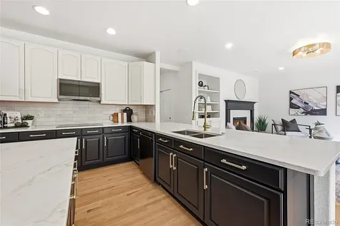 11680 Snowcreek Lane Parker CO 80138