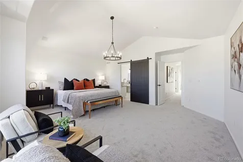 11680 Snowcreek Lane Parker CO 80138