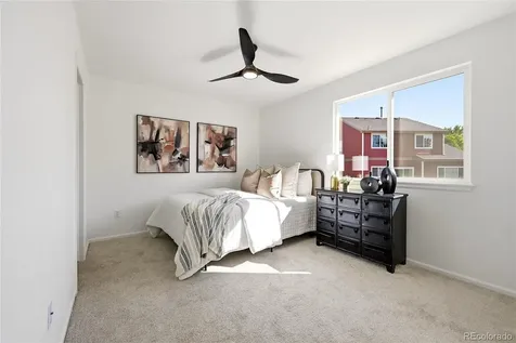 11680 Snowcreek Lane Parker CO 80138