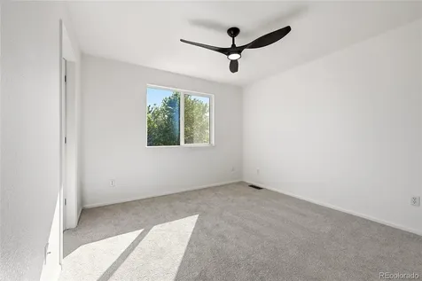 11680 Snowcreek Lane Parker CO 80138