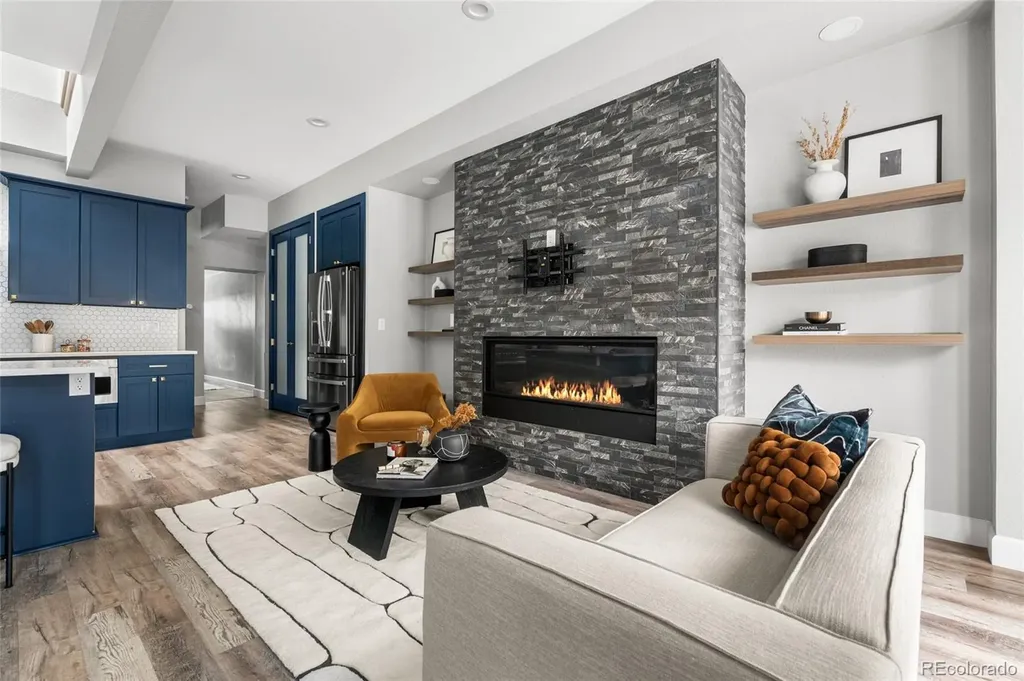 1742 N Pearl Street Denver CO 80203
