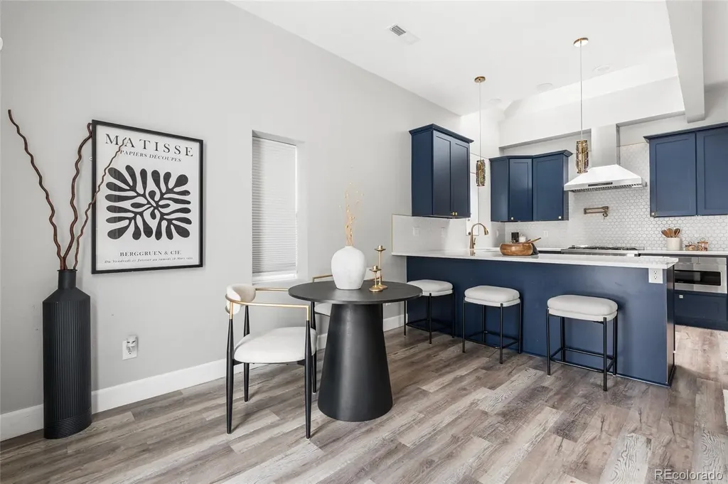 1742 N Pearl Street Denver CO 80203