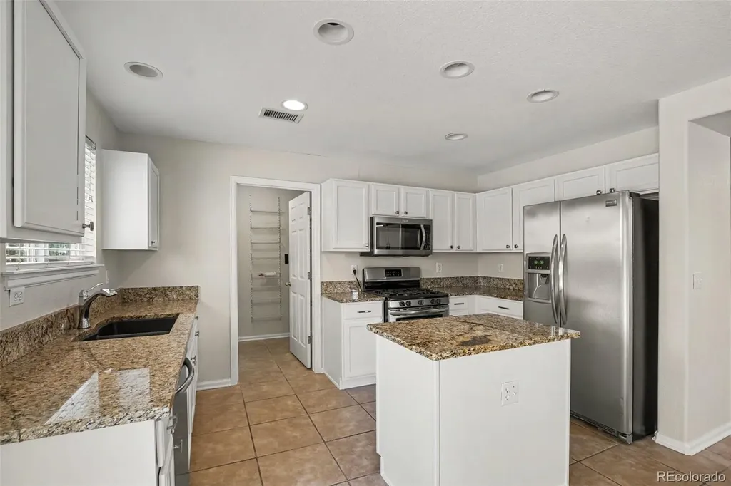 6381 E 136th Place Thornton CO 80602
