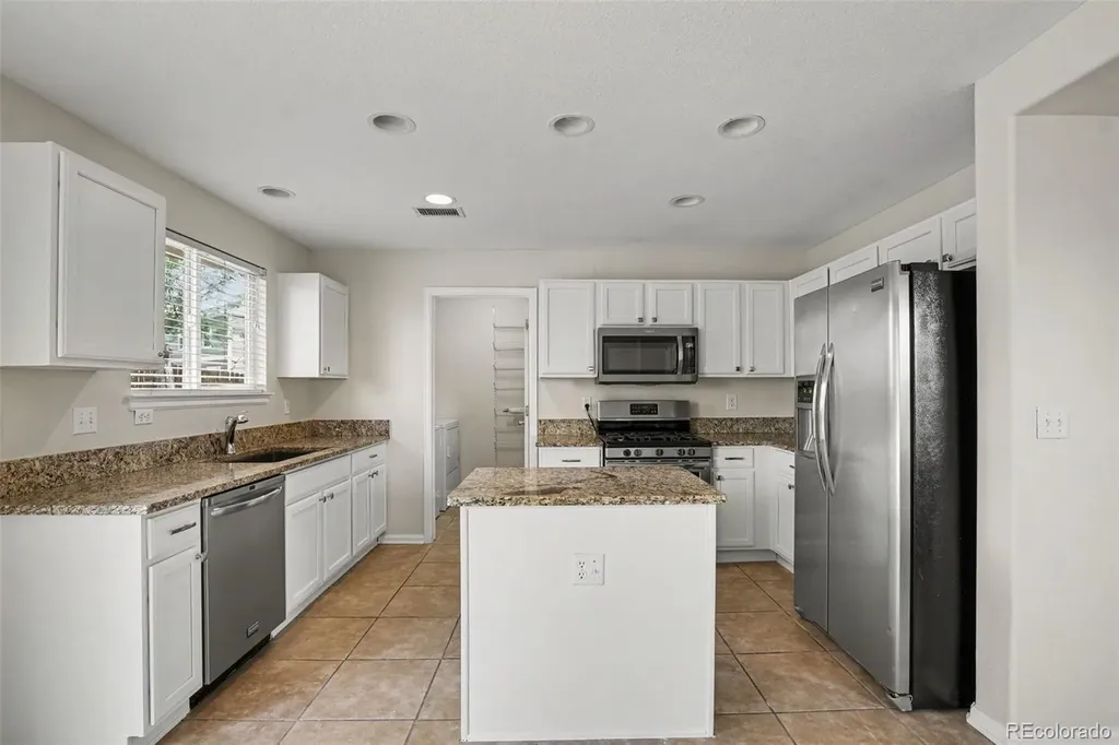 6381 E 136th Place Thornton CO 80602