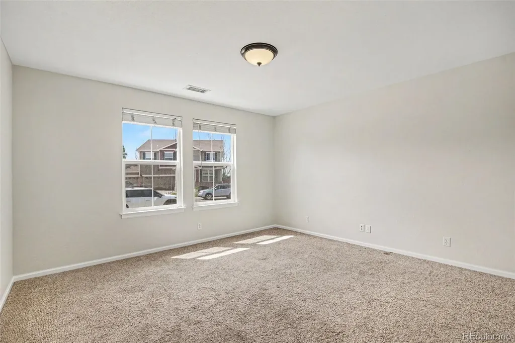 6381 E 136th Place Thornton CO 80602