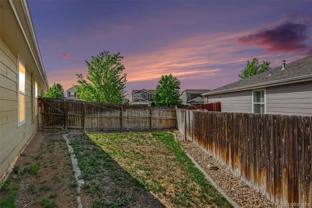 6381 E 136th Place Thornton CO 80602