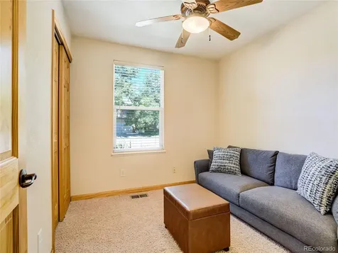 5915 Pemberton Way Colorado Springs CO 80919