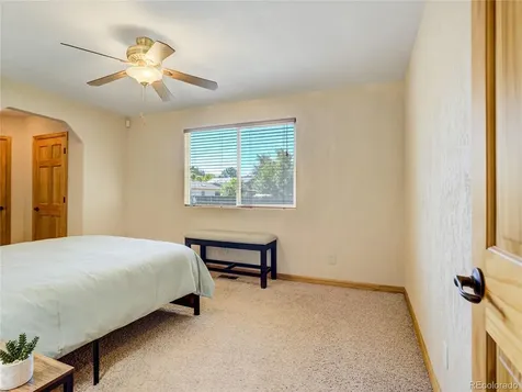 5915 Pemberton Way Colorado Springs CO 80919