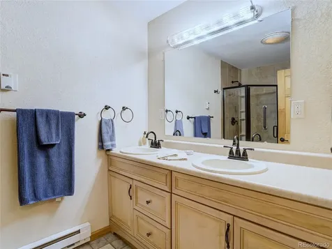 5915 Pemberton Way Colorado Springs CO 80919