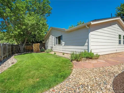 5915 Pemberton Way Colorado Springs CO 80919