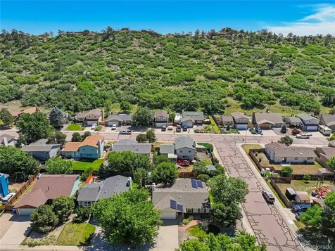 5915 Pemberton Way Colorado Springs CO 80919