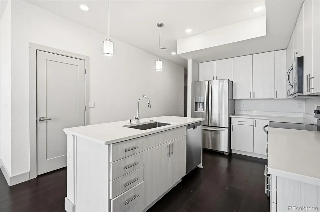 14956 E Hampden Avenue Aurora CO 80014
