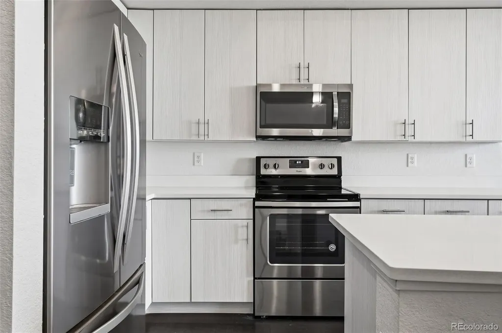 14956 E Hampden Avenue Aurora CO 80014