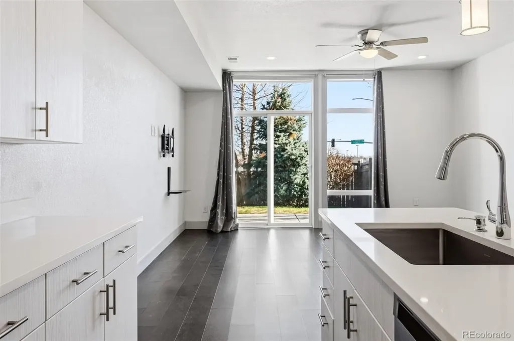 14956 E Hampden Avenue Aurora CO 80014