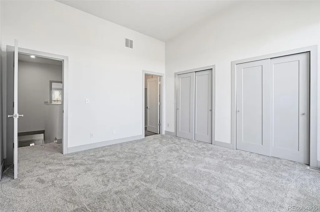 14956 E Hampden Avenue Aurora CO 80014