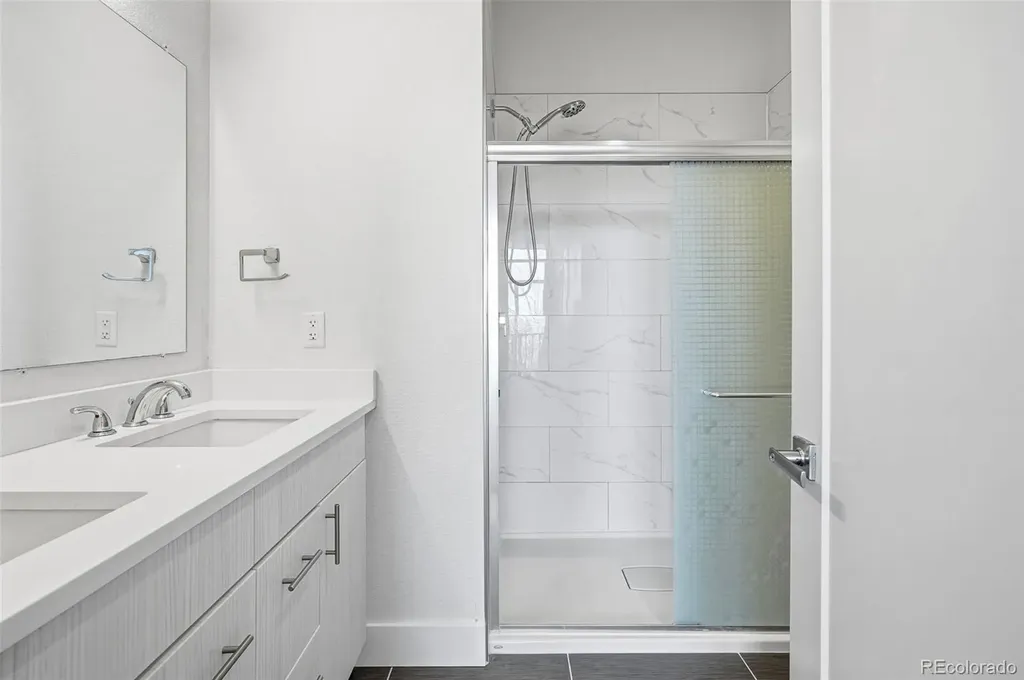 14956 E Hampden Avenue Aurora CO 80014