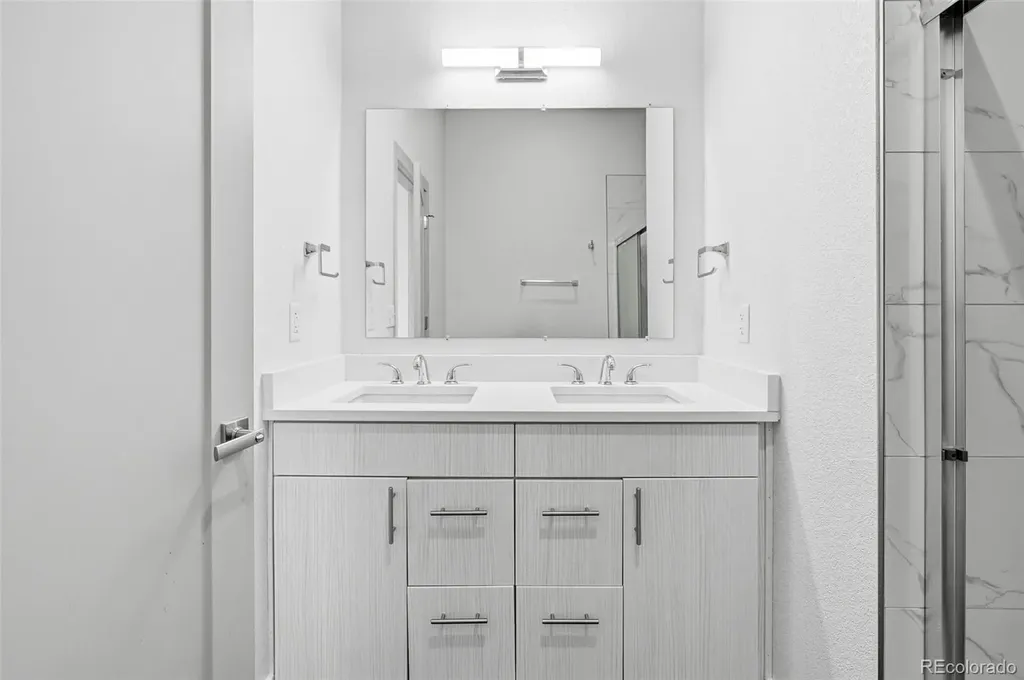 14956 E Hampden Avenue Aurora CO 80014