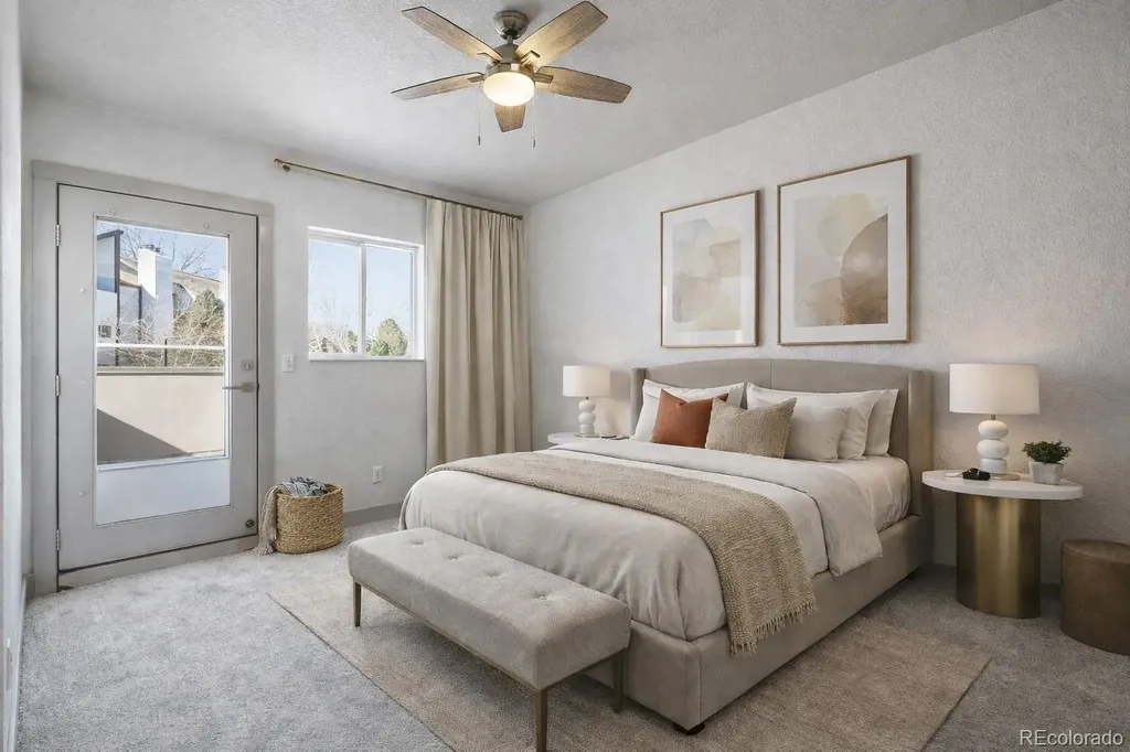 14956 E Hampden Avenue Aurora CO 80014