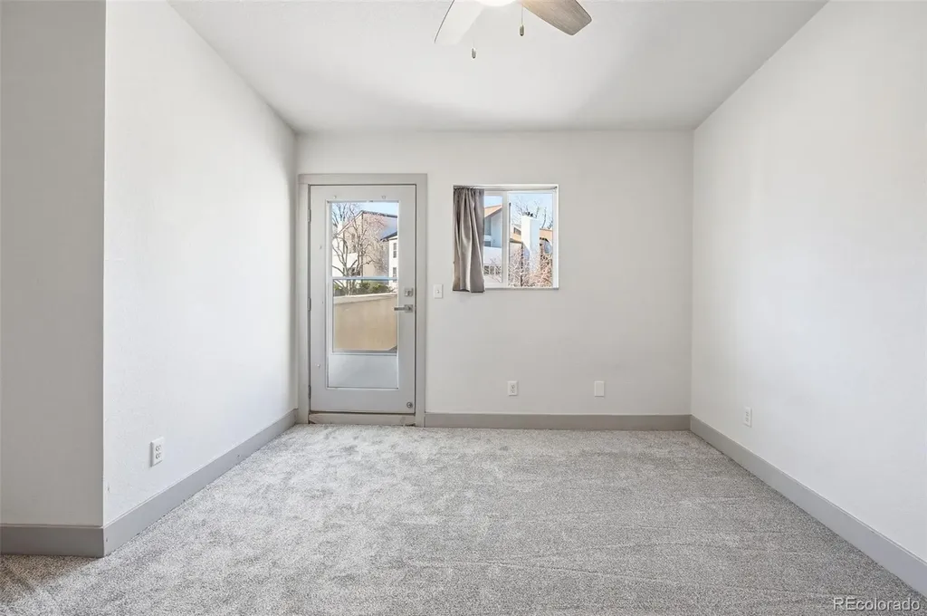14956 E Hampden Avenue Aurora CO 80014