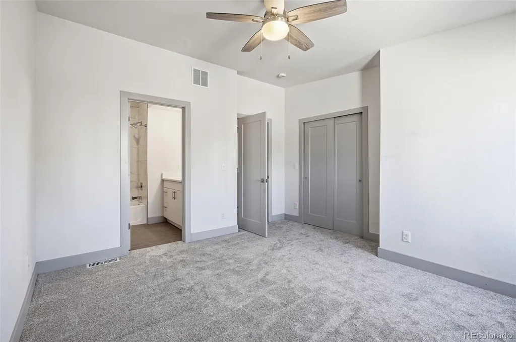 14956 E Hampden Avenue Aurora CO 80014