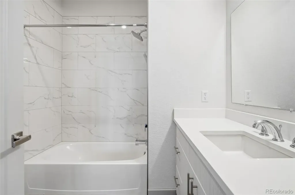 14956 E Hampden Avenue Aurora CO 80014