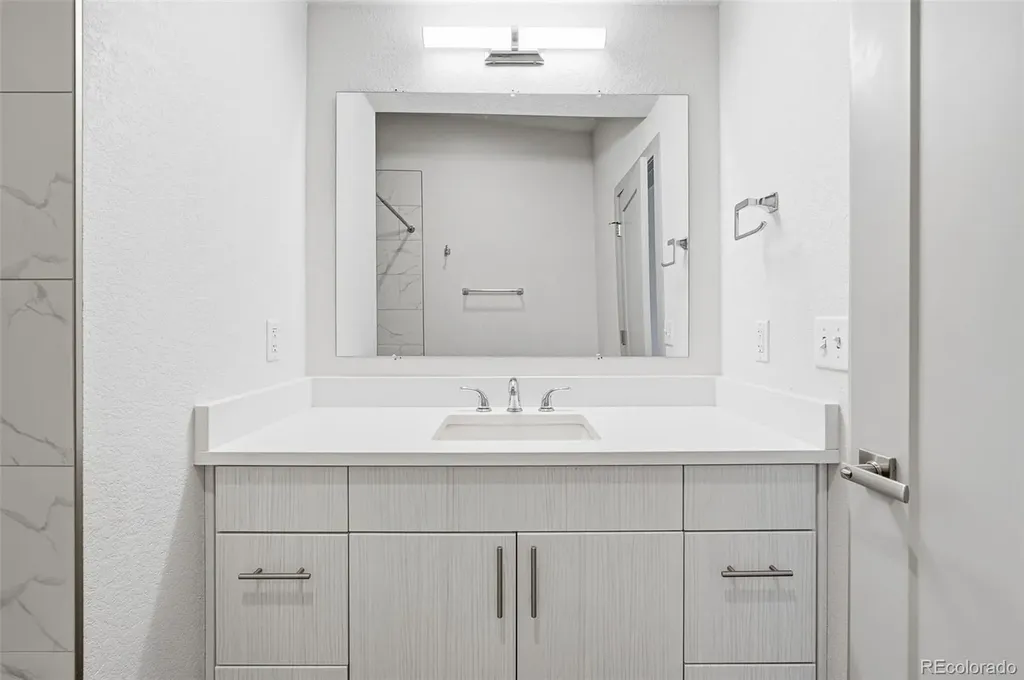 14956 E Hampden Avenue Aurora CO 80014