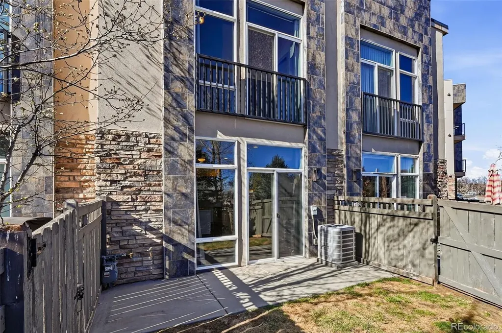 14956 E Hampden Avenue Aurora CO 80014